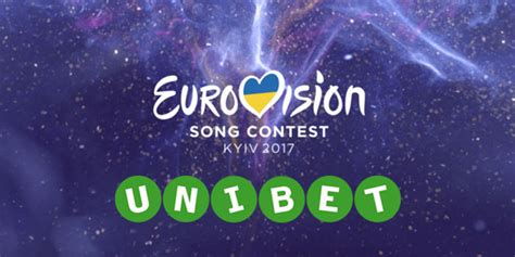 unibet eurovision 2021
